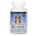 Source Naturals
