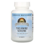 Source Naturals