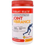 Vibrant Health