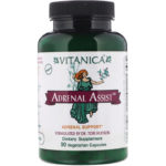 Vitanica