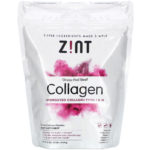 Zint