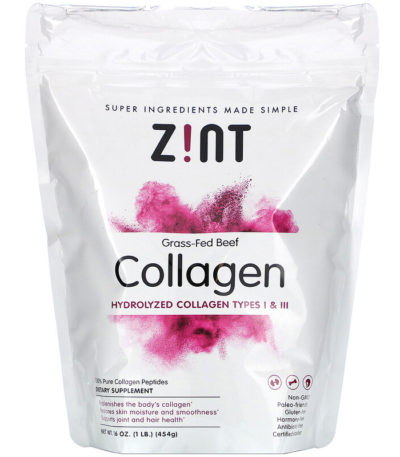 Zint