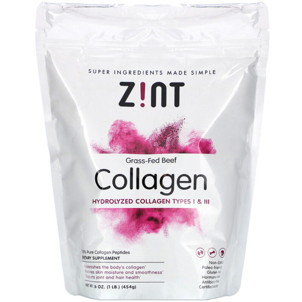 Zint