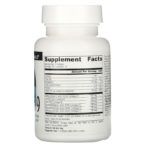 Omega 3-6-9