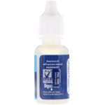 ConcenTrace، قطرات المعادن الزهيدة  من متجر روزا في فلسطين
