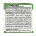 Green Vibrance +25 Billion Probiotics