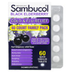 Sambucol
