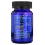 Here's The Skinny Probiotic