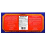 ⁦Imperial Elixir, مستخلس باناكس الجنسج الأحمر الصيني، 10 عبوات، 0.34 أوقية سائلة (10 مل) للواحدة⁩ - الصورة ⁦3⁩