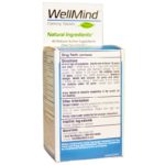 ⁦MediNatura, ١٠٠ قرص من مزيل التوتر ومهدئ للعقل⁩ - الصورة ⁦3⁩
