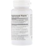 EGCg Green Tea Extract
