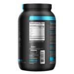 ⁦EFX Sports, Karbolyn Fuel،  4.3 رطلًا (1950 جم)⁩ - الصورة ⁦3⁩