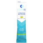 Electrolyte Drink Mix