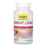 Ultra Enhanced Vein Formula