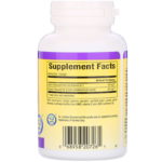 Ubiquinol