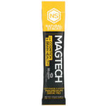 Magnesium Drink Mix