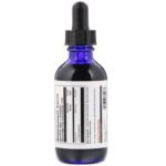 B-12 Drops