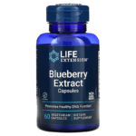 Life Extension
