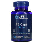 Life Extension