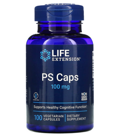 Life Extension