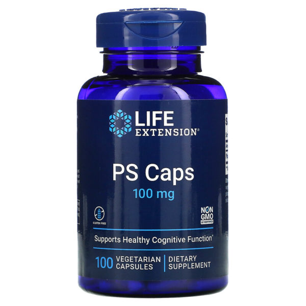 Life Extension