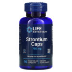 Life Extension