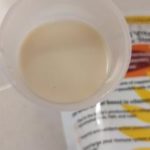 ⁦Lipo Naturals, فيتامين جـ شحمي من عباد الشمس، 15 أونصة (443 مل)⁩ - الصورة ⁦4⁩