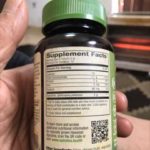 ⁦Nutrex Hawaii, سبيرولينا نقية Hawaiian Spirulina، عدد 200 قرص⁩ - الصورة ⁦4⁩