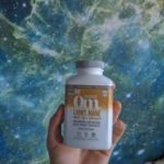 ⁦Om Mushrooms, فطر لبدة الأسد فائق القيمة الغذائية، 667 ملجم، كبسولة نباتية⁩ - الصورة ⁦3⁩