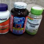 90 Capsules  من متجر روزا في فلسطين