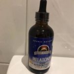 Source Naturals