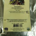 Starwest Botanicals
