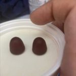 70 Gummies  من متجر روزا في فلسطين