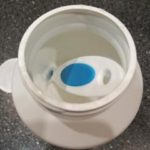 ⁦Source Naturals, مسحوق حمض غاما -أمينوبيوتيريك (غابا)، 8 أونصة (226.8 غ)⁩ - الصورة ⁦3⁩