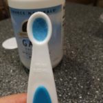 ⁦Source Naturals, مسحوق حمض غاما -أمينوبيوتيريك (غابا)، 8 أونصة (226.8 غ)⁩ - الصورة ⁦4⁩