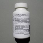 ⁦Source Naturals, L-Cysteine, 3.53 oz (100 g)⁩ - الصورة ⁦4⁩