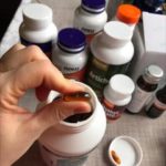 ⁦Source Naturals, ليسيثين،، 1.200 ملجم، 200 كبسولة جيلاتينية رخوة⁩ - الصورة ⁦3⁩