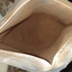 ⁦Sunfood, مسحوق شيلاجيت خام، 3.5 أونصة (100 جم)⁩ - الصورة ⁦3⁩