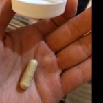 ⁦MRM, بروبيوتيك بقوة مضاعفة من نوتريشن، 25 مليار خلية، 30 كبسولة نباتية⁩ - الصورة ⁦3⁩