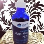400 mg
