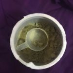 ⁦Vega, واحد، مخفوق الكل في واحد، 24.3 أونصة (689 غرام)⁩ - الصورة ⁦3⁩