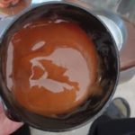 2.2، 1 رطل (1 كجم)  من متجر روزا في فلسطين