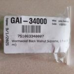 Gaia Herbs