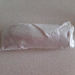 ⁦Gaia Herbs, ٣٠ ملى (١ أونصه ) من شيح (أفسنتين ) الجوز الأسود⁩ - الصورة ⁦3⁩