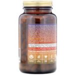 ⁦HealthForce Superfoods, Nopal Blood Sugar، 180 كبسولة بتقنية VeganCaps⁩ - الصورة ⁦3⁩