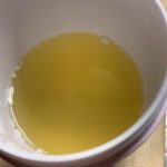 Ultra-Pure Protein Isolate