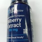 ⁦Life Extension, مستخلص عنب الاحراج الأوروبي الموحد، 100 مع، 90 كبسولة نباتية⁩ - الصورة ⁦4⁩