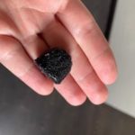 ⁦Nature's Answer, علكات الخمان الأسود الفائقة Mega Gummies 7X Strength، عدد 30 علكة نباتية خالية من الجيلاتين⁩ - الصورة ⁦4⁩