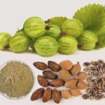 ⁦Planetary Herbals, تريفالا، 500 ملغم، 180 كبسولة⁩ - الصورة ⁦4⁩