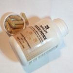 400 mg